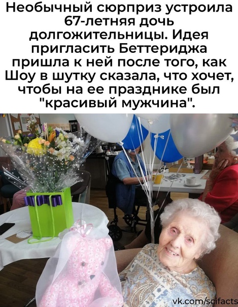 Post photo