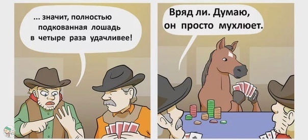 Post photo