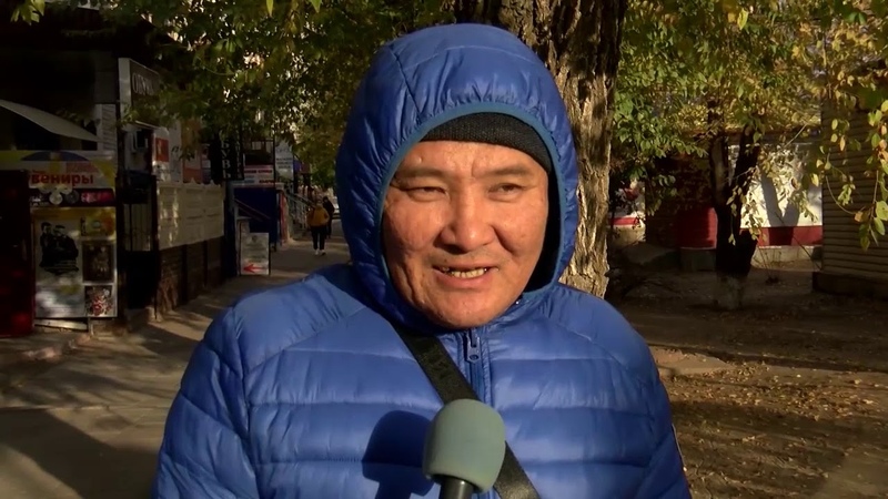 СПЕЦРЕП Басан Городовиков 14 11 2020