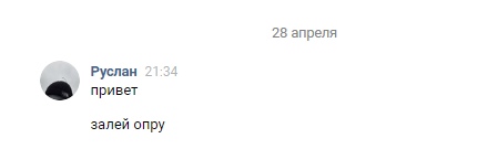CXPKjomAPqc.jpg