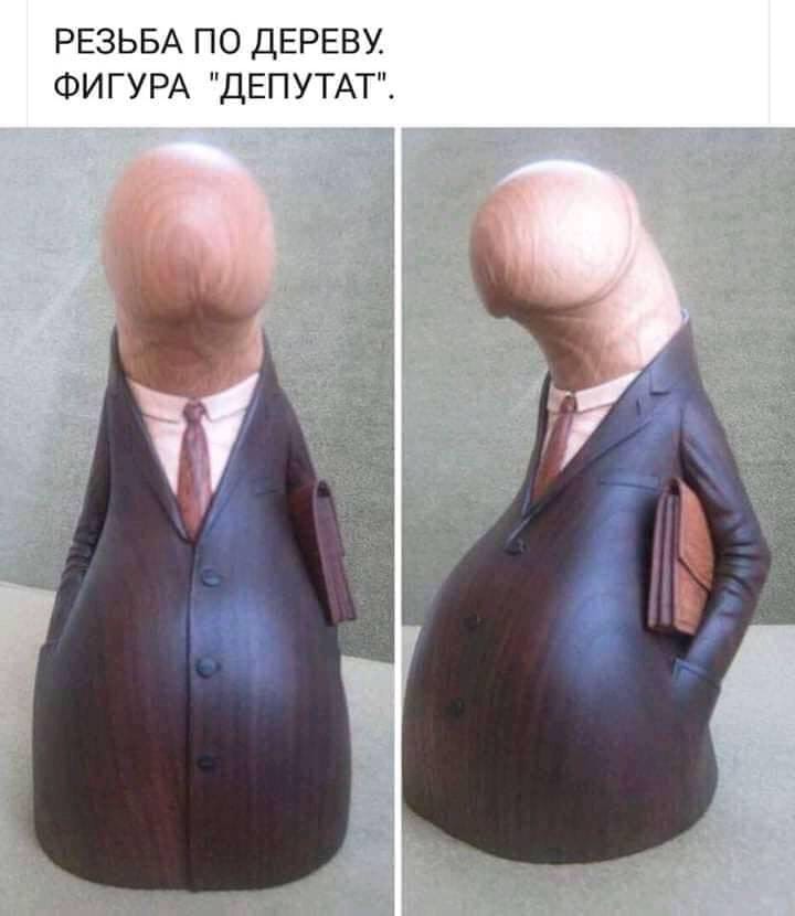pITUqLaLSI0.jpg