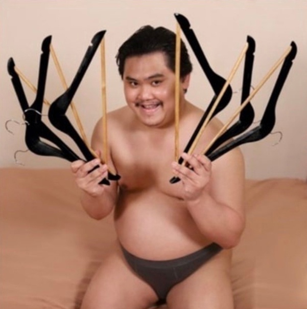 Post photo