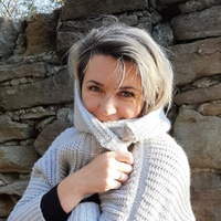 Ходыкина Елена