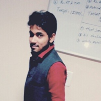 Saxena Rahul