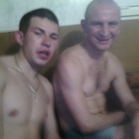 Ываыв Япыавап