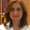 Юлия Агеева
