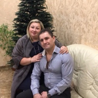 Дрынга Олег
