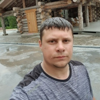 Панфилов Сергей