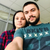 Гальченко Владислав