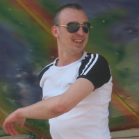 Лопатин Виталий