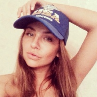 Шумилкина Анастасия