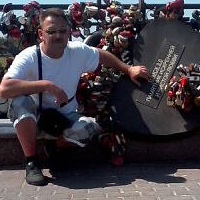 Харитонов Эдуард