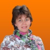 Татьяна Боркова