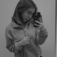 Драгунова Дарья