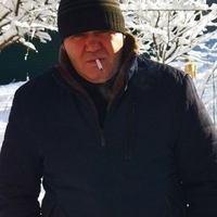 Мазанов Сергей