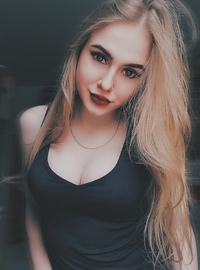 Новик Юлия