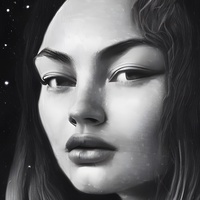 Филина Юлия