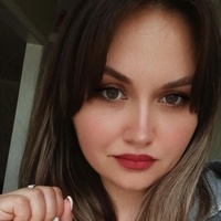 Аристова Татьяна