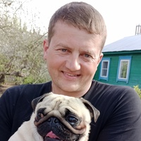 Бессмертный Андрей