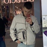 Явдосюк Владислав