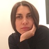 Наталья Зеленская
