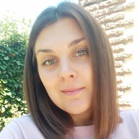 Иванова Екатерина