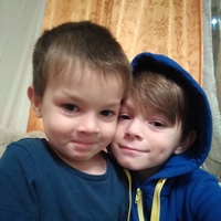 Зарипов Руслан