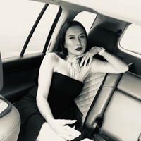 Юнусова Гульсина