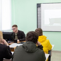Невшупа Макс